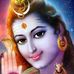 Som Gupta - Facebook