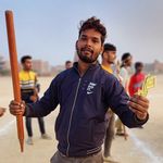 som gupta - @somgupta538 - Instagram