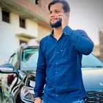 Som Gupta - @som_gupta_2 - Instagram