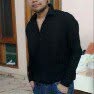 Som Gupta - @som_gupta - Instagram