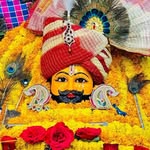 Som Gupta - @s_o_m_._g_u_p_t_a - Instagram
