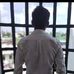 Som Gupta - Facebook
