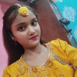 Som Gupta - @somgupta5223 - Instagram