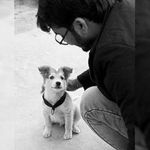 Som Gupta - @_som.gupta_ - Instagram