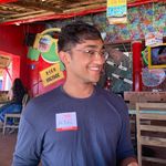Som Gupta - @som__gupta - Instagram