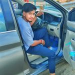 som gupta - @som_gupta__.01 - Instagram