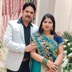 Som Gupta - @somgupta642 - Instagram