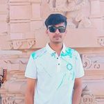 Som Gupta - @som_gupta_160 - Instagram