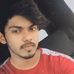 Som Gupta - Facebook