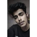 Som Gupta - @somgupta_21 - Instagram