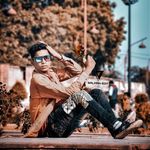 Som Gupta - @som____gupta____302 - Instagram