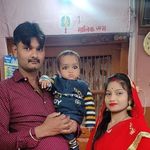 Som Gupta - @som.gupta.123276 - Instagram