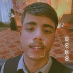 Som Gupta - @__som__gupta - Instagram
