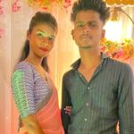 Som Gupta - @som_gupta_25 - Instagram