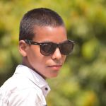 Som Gupta - @somgupta726 - Instagram