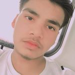 Som Gupta - @somgupta1552 - Instagram