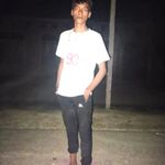 som gupta - @somgupta611 - Instagram