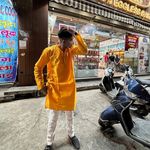 Som Gupta - @som.gupta__ - Instagram