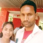 Som Gupta - @som.gupta.98031 - Instagram