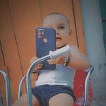 Som Gupta - @itx___som__gupta6374 - Instagram