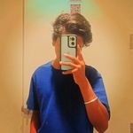 👉💫som gupta💫👈 - @__som___gupta__ - Instagram