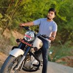 Som Gupta - @som_gupta_up_76_king - Instagram