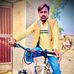 Som Gupta - Facebook
