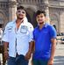 Som Gupta - Facebook