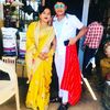Som Gupta - @somgupta81 - TikTok