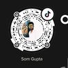 Som Gupta - @somgupta6 - TikTok