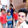 Som Gupta - @somgupta02 - TikTok