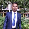Som Gupta - @somgupta74 - TikTok