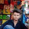 Som Gupta - @somgupta66 - TikTok
