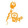 som gupta - @som9110986 - TikTok