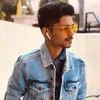 Som Gupta - @somgupta8 - TikTok