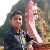 Som Gupta - @somgupta345 - TikTok