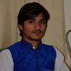 Som Gupta - @somgupta973 - TikTok