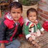 Som Gupta - @somgupta52 - TikTok