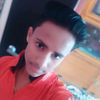 som gupta - @somgupta30 - TikTok