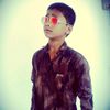 Som Gupta - @somgupta05 - TikTok