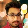 Som Gupta - @somgupta19 - TikTok
