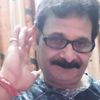 Som gupta - @somgupta577 - TikTok