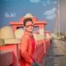 Som Gupta - Facebook