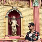 Som Gupta - @som_gupta___ - Instagram