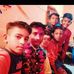 Som Gupta - Facebook