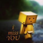 Som Gupta - @som_gupta_7136_ - Instagram