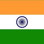 som gupta - @_som_gupta_ - Instagram