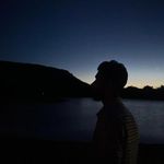 Som Gupta - @som_gupta_1611 - Instagram