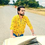 Som Gupta - @somgupta7620 - Instagram