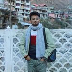 Som Gupta - @somgupta_ - Instagram